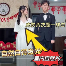 �۲����Ҿo����˪�������y�o�¼��w�����ϱ����aˮ�����o����Ʒ