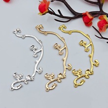 ��Ʒ�Ͻ�����l�ڰl�diy�p���֦֦�ldiy���ưl�������������