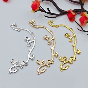 ��Ʒ�Ͻ�����l�ڰl�diy�p���֦֦�ldiy���ưl�������������