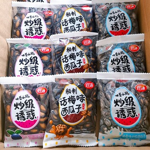 �õ�Ԓ÷ζ������С���bɢ�b�{ݮ���㳴؛���eС���b�^�����؛��