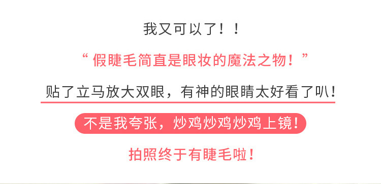 O1CN01I0MqVz1jbHBhIj3Ea_!!2200