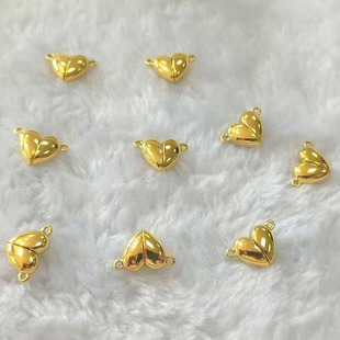 �F؛���P䓴��F�� �B���^������朿� �朿� DIY���P��Ʒ�����