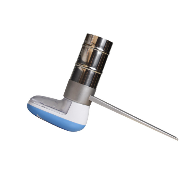 O1CN01OxvVWh29xt3G2YpQv_!!2215485878135-0-cib.jpg?__r__=1747381831418