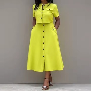 2024�＾�r��Ů�b���e���b���ņ��ſ��L�����¶�����I����֪���L
