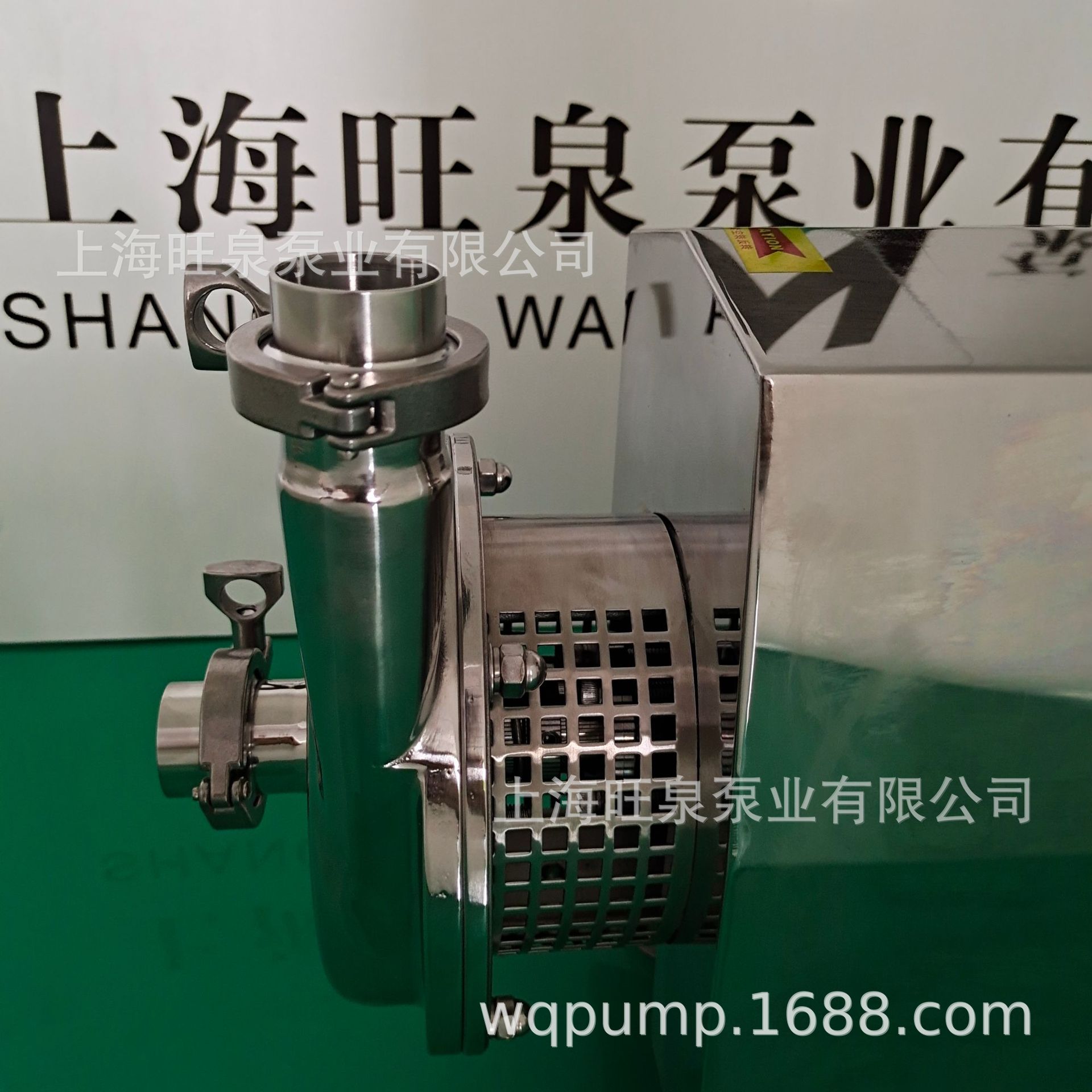 �Ϻ���ȪFRB-5T-24m-1.5AA���������ıá�����������á��̱�