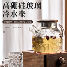 ����̫ꖻ�����͟�ߜؼ�����ՠt��ˮ�B���������b��̖�Ήغ�