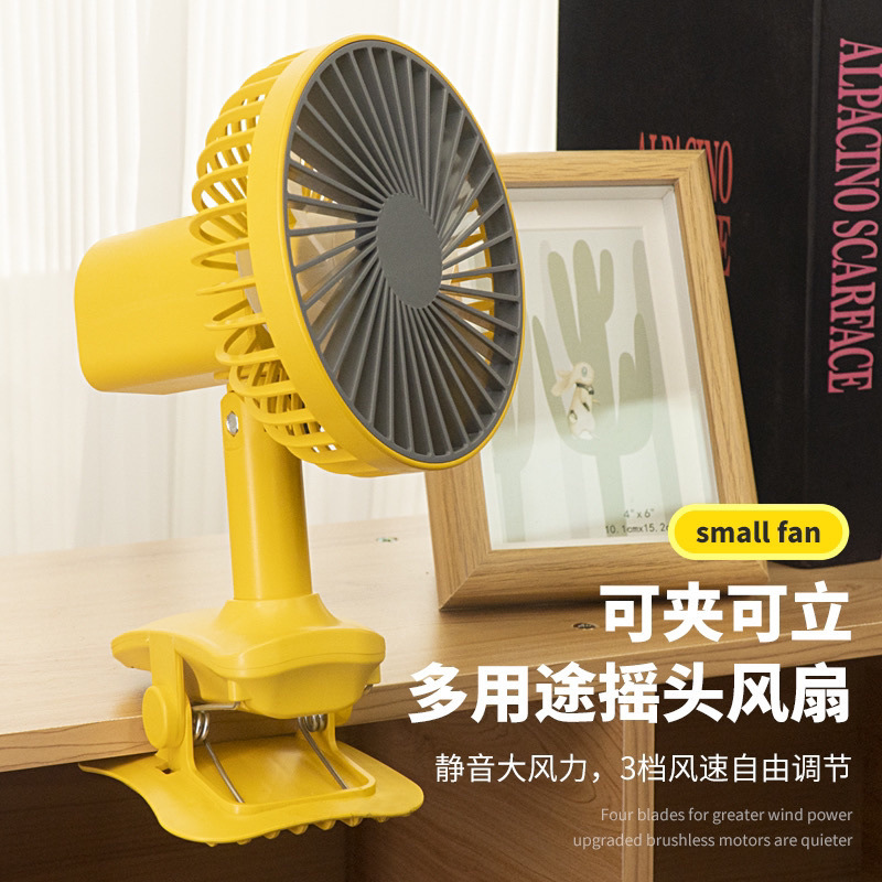 ab5cf01d-cce5-4ae6-a60d-bf122d3e9347.jpe