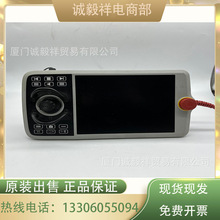 ABB �C������� 3HAC065726-002 ʾ�����Cе�����