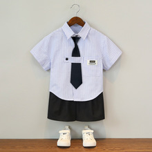 �ļ���ͯ�������b�׃��@�Ќ����I�նY����һ��ͯ����������ݳ���