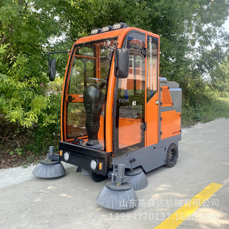 ecb2eff04ca8251feaee95189ea072