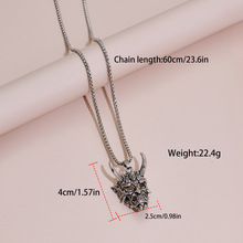 �羳�¿���������朽���y����ʿ��������f�}�����L��ë���