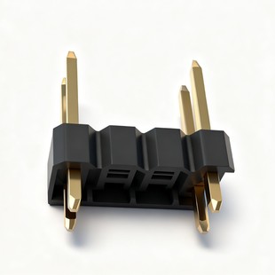 늾W�d��ģ�K�pģ�������-�p�ņ���� 2X2P �g��7.62  L11.5 DIP