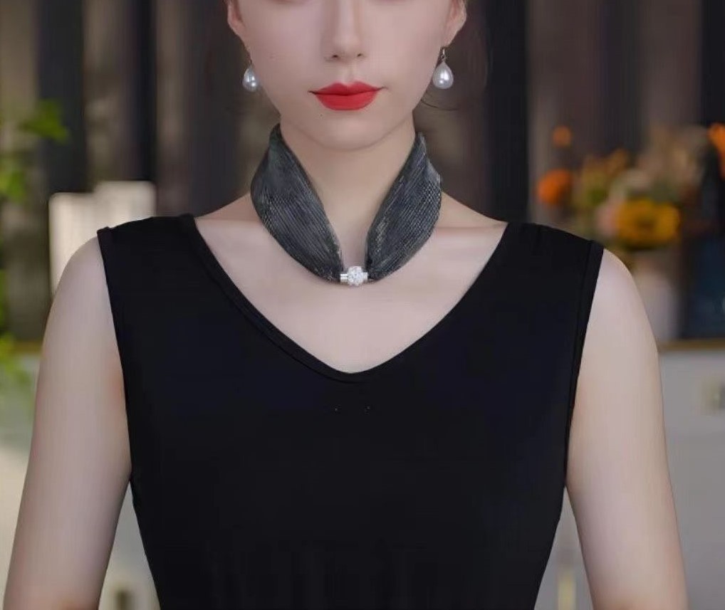 그레이
