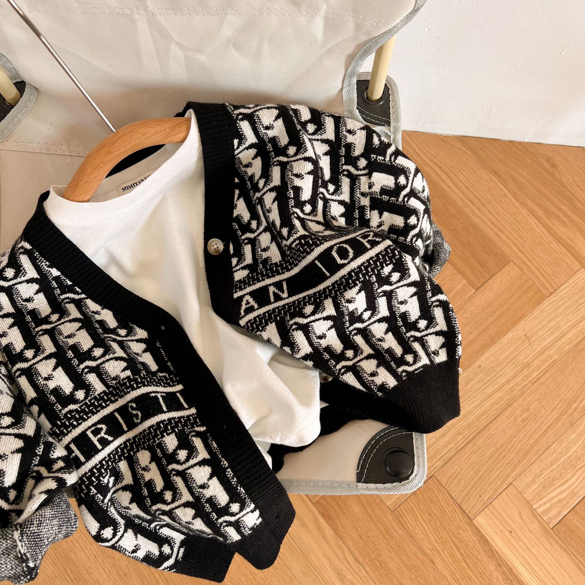 O1CN01lTh9II1XhtUzWrLig_!!3207