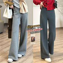 �@���L�ȣ�Ŵ�qůů���ѝһƬʽ���m�p�ɟo���ӽq���eѝ��ë�Lѝ