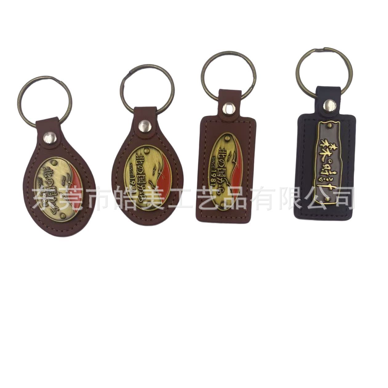 微信图片_20251116154555_1984_92