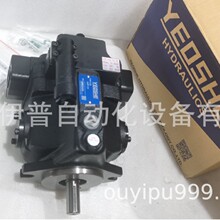 ̨������PV092-PAFRM1A0N PV046-PHGRM1A0N V70HLC3RB40X