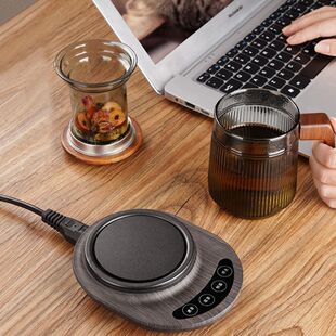 ̨���ӟᱭ�|�ɟ��_ˮ����ˮ����ţ�̐a�ر��ؿ��{�ؼӟ�����o