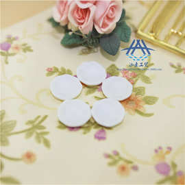 泓豪工厂直供52微缩食玩具模型场景 娃娃屋配件迷你陶瓷碟子C3001