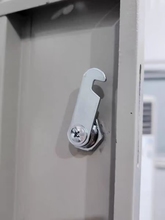 ļii늙iFƤi^iDiоT