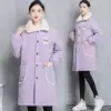 Bear style purple (XL size 90-118 pounds)