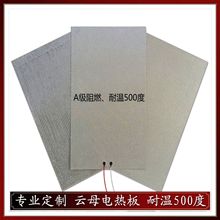 PTC�ĸ늟�幤�I늼ӟ��l����͸ߜؼӟ�Ƭ�մɼӟ����h�t��