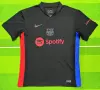 24-25 Barcelona