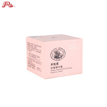 հl ̥ؿA˪50g˪Һχ؛