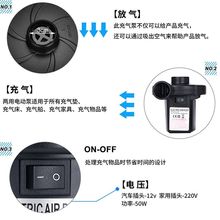 늄ӳ܇d|ôͲ늑¶I⎤Ƥͧ