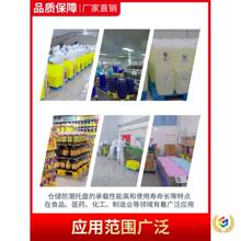 ?�����бP��܇�W������嗣��}�����|��|�߰匙��؉|���и�