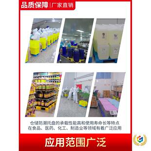 ?�����бP��܇�W������嗣��}�����|��|�߰匙��؉|���и�