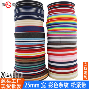 �S�ҬF؛���l25mm����ɫ�l�y�ɾo�������ɾo�K����ѝ�����b�o��
