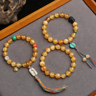 �؅^����S����ִ���Ȧ�A���Ӭ�觌�����������ţ����������Ʒ