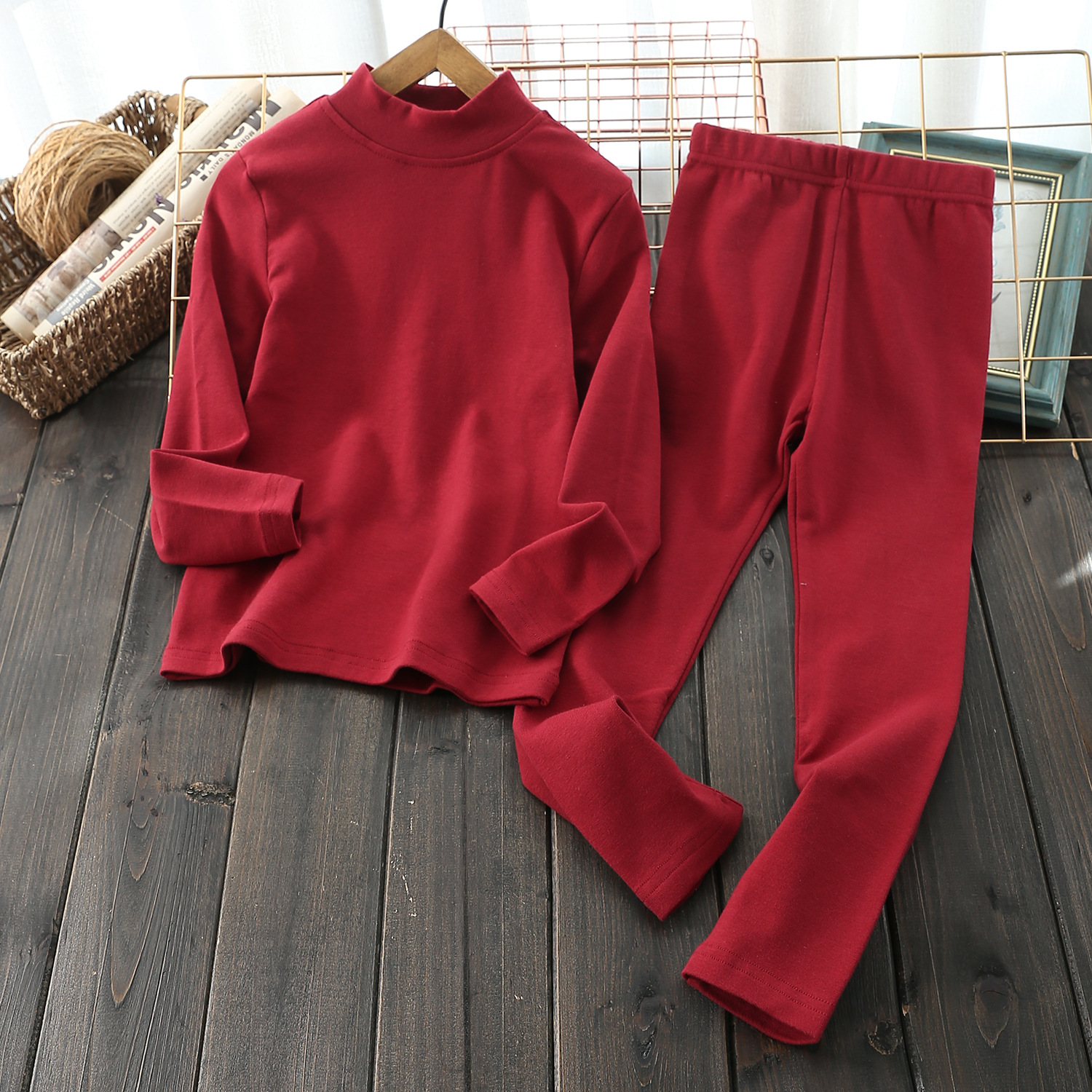 2024Aͯ׾ĥëŮͯдͯͯ