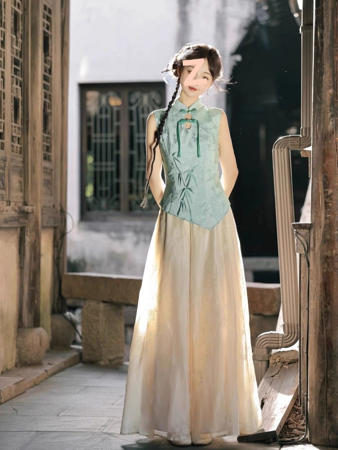 Qoo10 - ネット通販｜eBay Japan