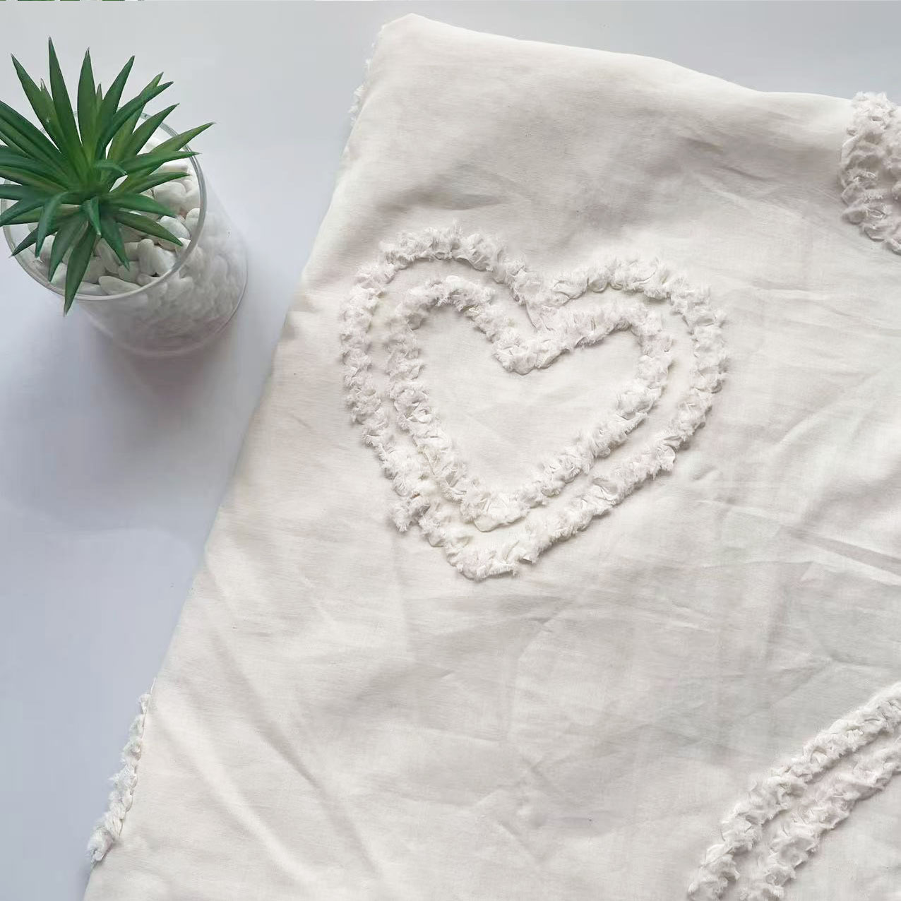 ư̴岼廨޲廨ϼҷȹɫ