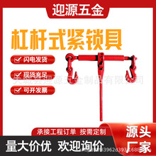 �քӼ�݆�վo��������o���ܗUʽ�o�i��؛܇�o����p�h�o����