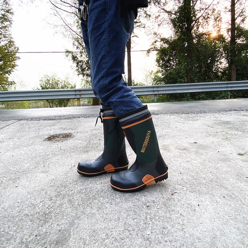 微信圖片_20231027161612