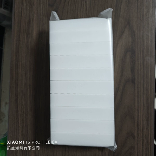 10 pieces