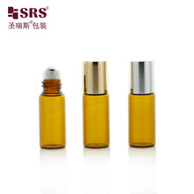 �S�Ҷ��Ʋ�ɫ�L��ƿ3ml��ˮ���bƿ�����͹���ƿ��Ħ����ƿ