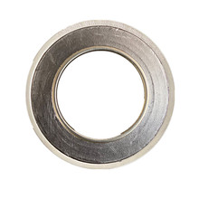 ��Kempchen�ܷ�� �|Ȧ��������