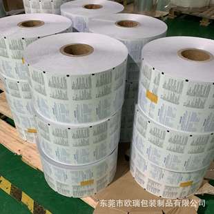 �RƬ���F������X���b��Ĥ��Ĥ��Ĥ�ƾ��ɝ���x���ð��b��Ĥ����