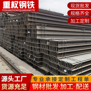 �����H��䓲���������֧�o�䏝�W��H��䓽�䓲�䓼����и����l