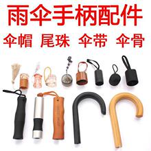 �������ֱ�̫��ۯB�ނ��ְ���ꖂ���^����ֱͨ���L����ֱ�U��