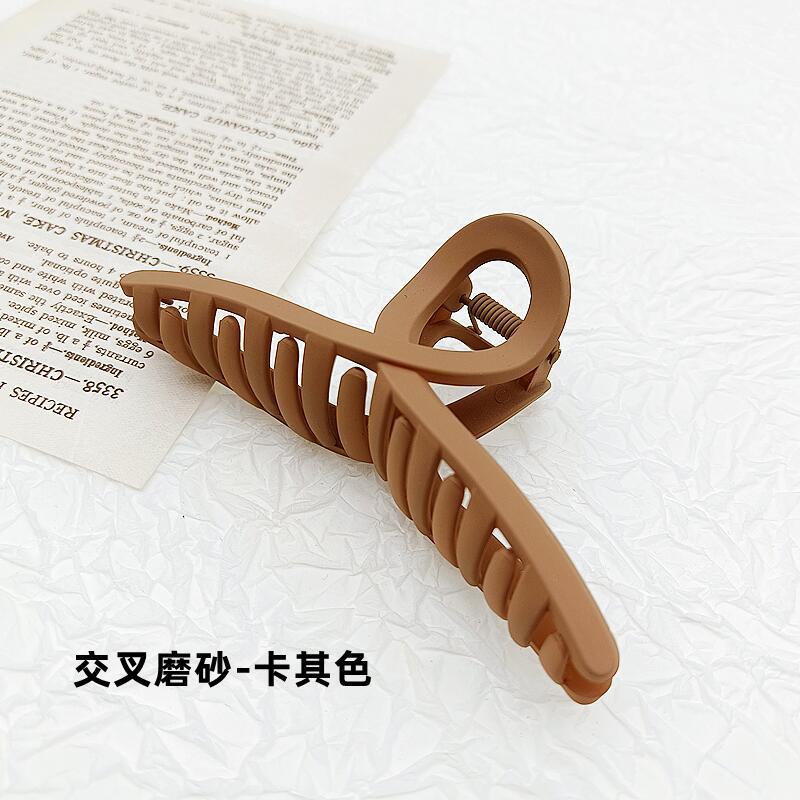 微信图片_20230331095341