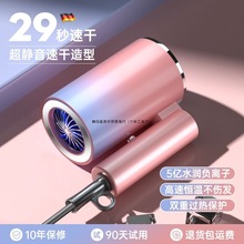 ��늴��L�C���l�ꌣ�ü��ÿ��ۯB�o���o�l���LͲ�l���ٸ�ؓ�x��