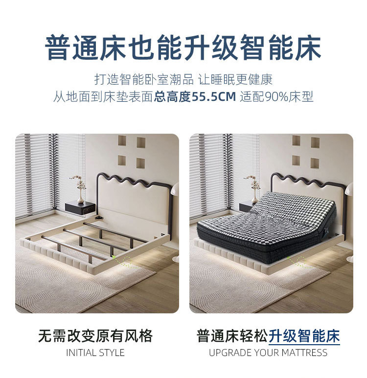 O1CN01OxxL5V1DY0sQJtmxc_!!2632010227-0-cib.jpg?__r__=1720515254146