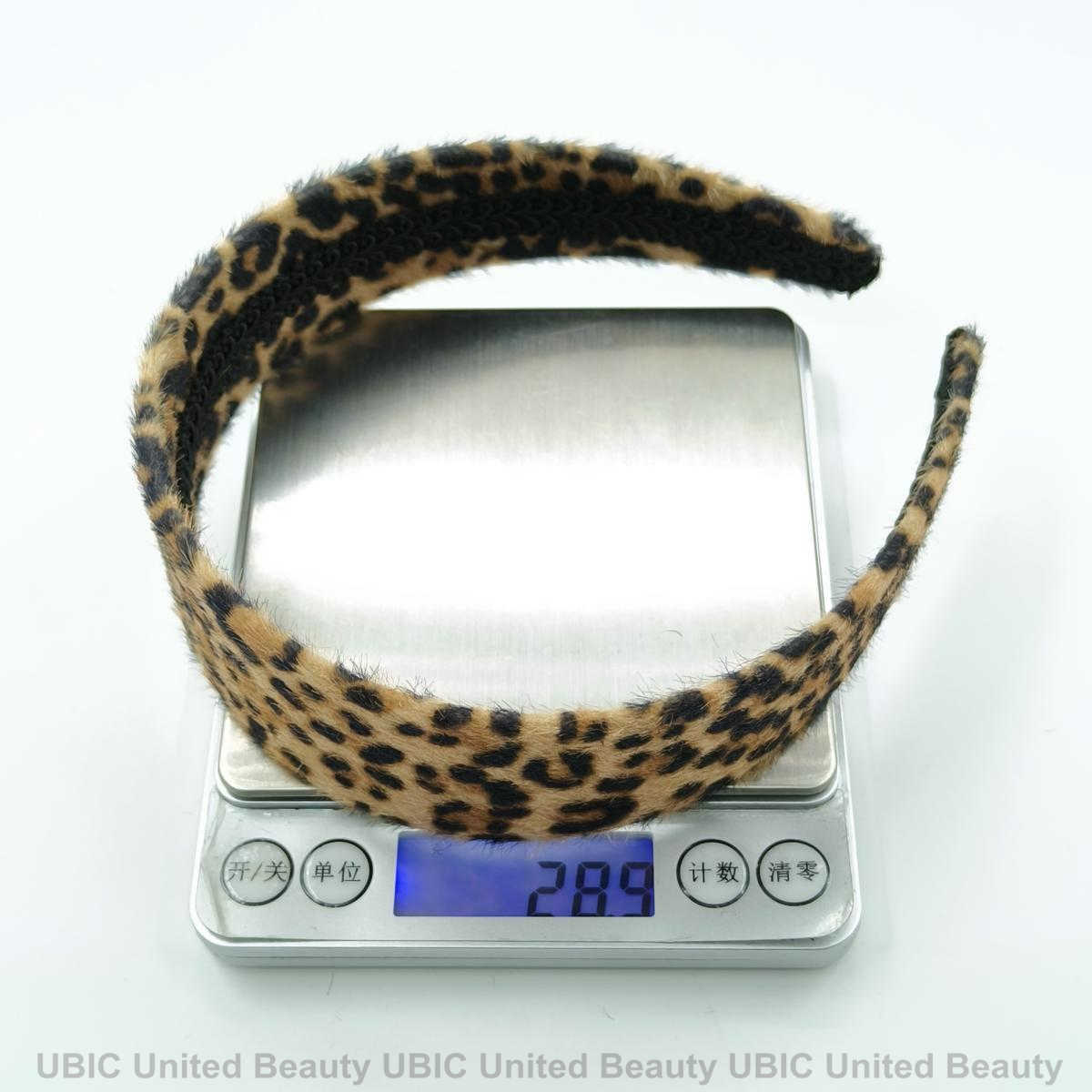 HB251101-37.5x4豹纹仿马毛发箍-IMG2025