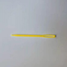 ���ϴ��^ë��ᘴ�״�ë���p�ϲ��ֹ��i߅������diy���Ϲ��ߴ�ȫ