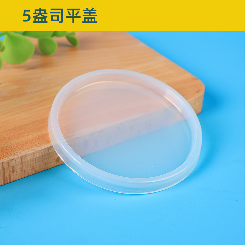 Taza de helado desechable al por mayor personalizado DIY helado bola postre tazón alimentos grado ins helado taza de papel